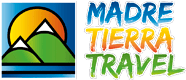 Madre Tierra Travel