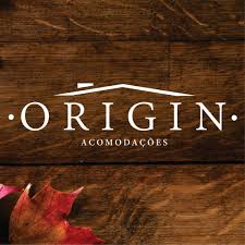 Origin Hospedagem